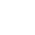 attention-white