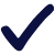 check-bluedark
