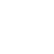 coins-white