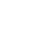 school-bag-white