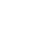 shield-bluedark-white