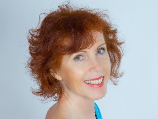 Mgr. Jitka Mičánková