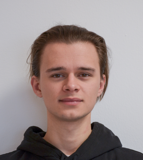 Filip Janko