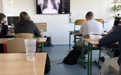 IMG_0713